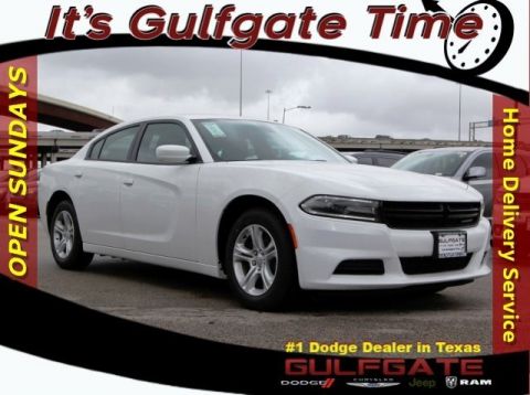 dodge charger for sale usa